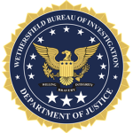 Wethersfield Bureau of Investigation
