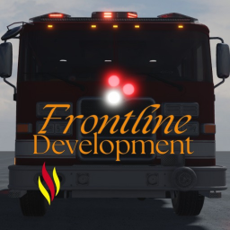 Frontline Dev Product Hub
