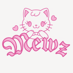 M E W Z