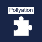 Pollyation