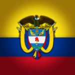 Fuerzas Armadas Especiales.