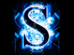 SB FAN CLUB (: