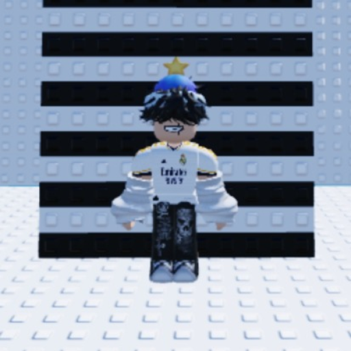 [تحديث جديد] برج وول هوب المتصيد official Roblox game thumbnail