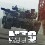 [MTC] Multicrew Tank Combat