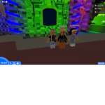 lex lex adventure