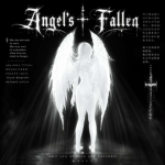 /Angel's Fallen&