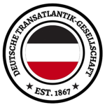 DTAG Dev Group
