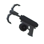 Grappe Gun