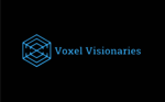 Voxel Visionaries