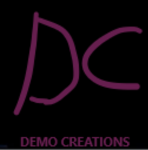DEMO CREATIONS