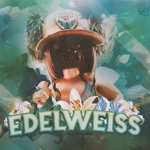 Edelweiss