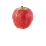Apple.Apple.Apple.