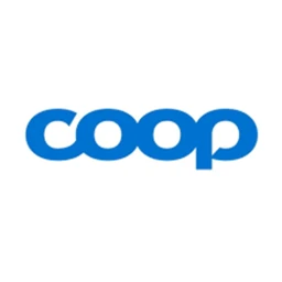 Coop icon