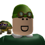 Elf squad with snowman dude
