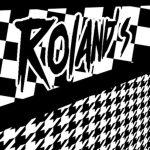 Roland's