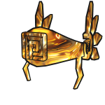 ✅ Premium Valkyrie