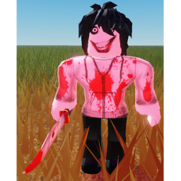 Survival the jeff the killer