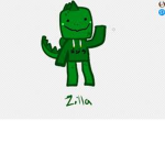 The dino noob cult