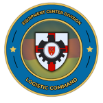 [BW] Equipment Center Division