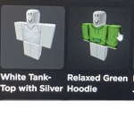 SellingCheapClothes