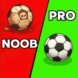 Penalty Simulator icon