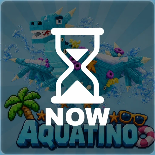 Icon updated