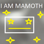 Mamoth's clothing shop
