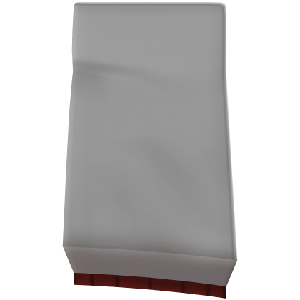 BROKEN! - CHECK GROUP! Roblox item