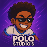 Polo Studio's