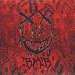BLVCK MXNXY BXYZ #BMB