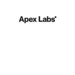 APEX Labs