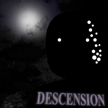 Descension
