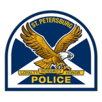 St. Petersburg Police Department™