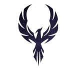 Midnight Pheonix's
