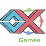 OX Games