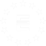 |ER| Enclave Remnants