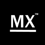 MXI Games