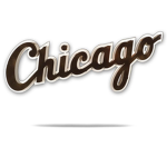 The heart of Chicago
