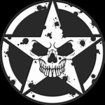 ACS ThunderWarfare