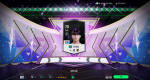 Taemin