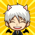ZombiesShop-