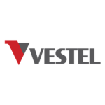 Vestel