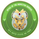 Office of thе Inspеctor Generаl