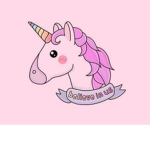 The slaying Unicorns!!