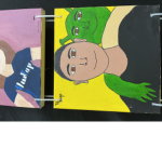 Nicolenses
