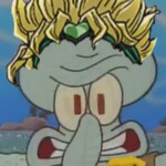 Combat / Ability testing