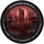 [BDO] | • Border Delta Official • |