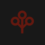 Bise Armory