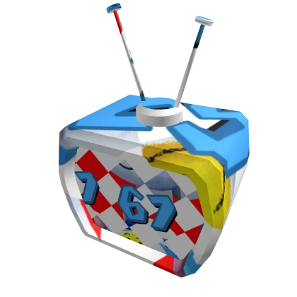 Item Thumbnail