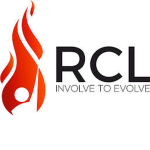 R C L
